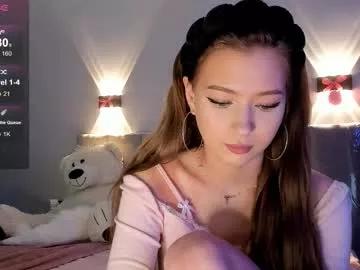 Photos of princess_nier from Chaturbate is Freechat