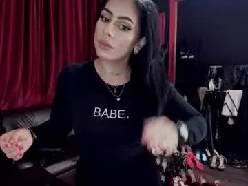 Photos of puffy_love from Chaturbate is Group