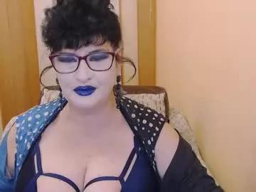 Photos of queenofsin from Chaturbate is Freechat