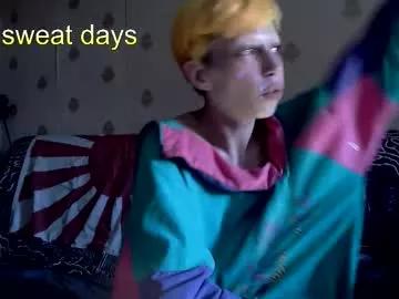 Photos of raziel_haze from Chaturbate is Freechat