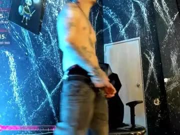 Photos of reybigxxx from Chaturbate is Freechat