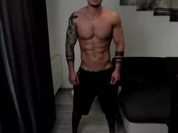 Photos of richarddarell from Chaturbate is Freechat