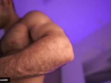 Photos of rick_smith153 from Chaturbate is Group