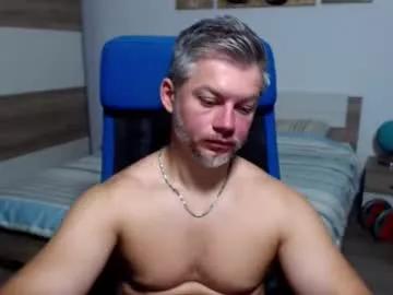 Photos of robbyshawz from Chaturbate is Freechat
