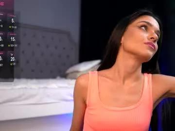 Photos of robertarosetti from Chaturbate is Freechat
