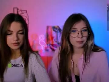 Photos of rose_style from Chaturbate is Freechat