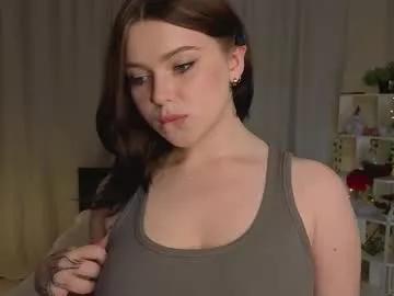 Photos of rosemaryleadley from Chaturbate is Freechat