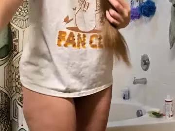 Photos of rosie_cheeks420 from Chaturbate is Freechat