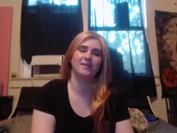 Photos of roxanneroulette from Chaturbate is Freechat