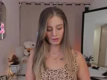 Photos of roxie_gates from Chaturbate is Freechat