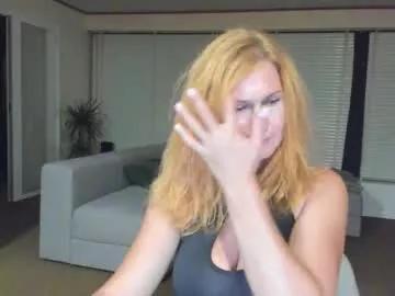 Photos of roxxxco from Chaturbate is Freechat