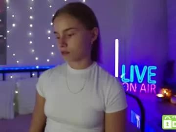 Photos of roxxxie_reid from Chaturbate is Freechat