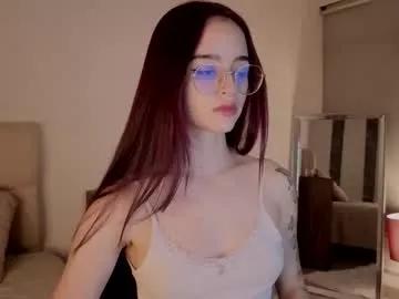 Photos of roxxy_mora from Chaturbate is Freechat