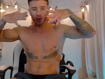 Photos of ryann_blue_ from Chaturbate is Freechat