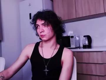 Photos of rylanstone from Chaturbate is Group