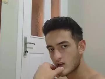 Photos of s2ici from Chaturbate is Freechat