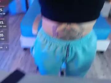 Photos of sam_mansson66 from Chaturbate is Freechat