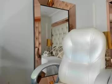 Photos of sammy_rios from Chaturbate is Freechat