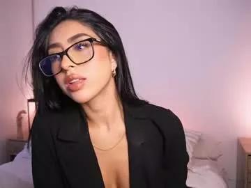 Photos of sara_albrecht from Chaturbate is Freechat