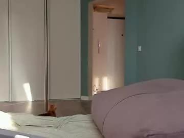 Photos of sasha_bell_ from Chaturbate is Freechat