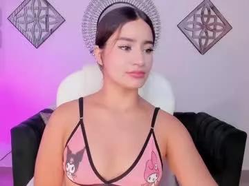 Photos of saskia_litt from Chaturbate is Freechat