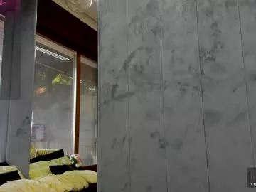 Photos of sassyt33n from Chaturbate is Freechat