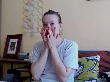 Photos of scarlettford from Chaturbate is Freechat
