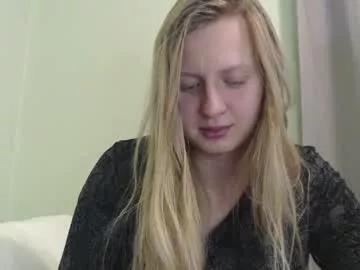 Photos of scartit from Chaturbate is Freechat