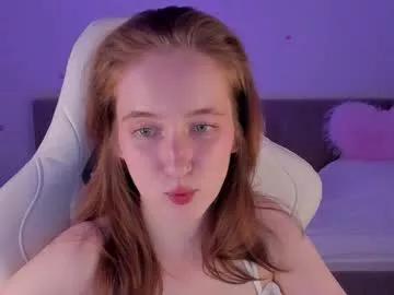 Photos of secret_elly_ from Chaturbate is Freechat