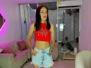 Photos of secrethause71605 from Chaturbate is Freechat