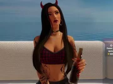 Photos of sensual_oriana from Chaturbate is Freechat