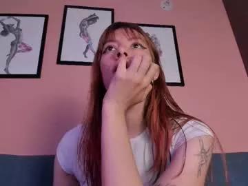 Photos of sensualjanex from Chaturbate is Freechat
