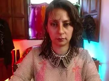 Photos of serena_xyz from Chaturbate is Freechat
