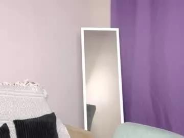 Photos of sevans14 from Chaturbate is Freechat