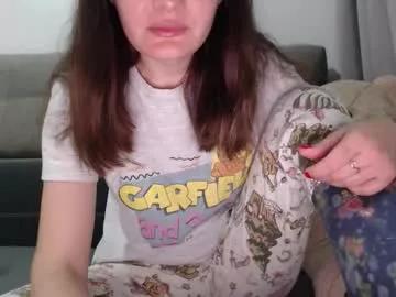Photos of sexsy_bunny from Chaturbate is Freechat