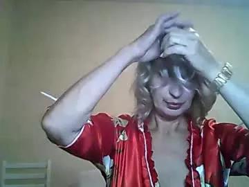 Photos of sexybabyforyou from Chaturbate is Freechat