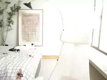 Photos of sharon__baker_ from Chaturbate is Private