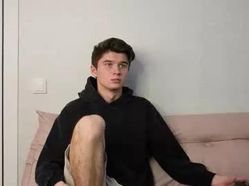 Photos of sherlockmax from Chaturbate is Freechat