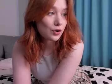 Photos of shoggothy from Chaturbate is Freechat