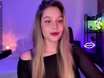 Photos of shy_bee from Chaturbate is Freechat