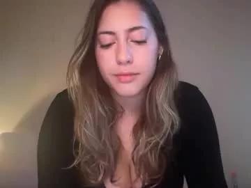 Photos of sieena from Chaturbate is Freechat