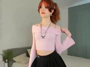 Photos of silverhaskell from Chaturbate is Freechat