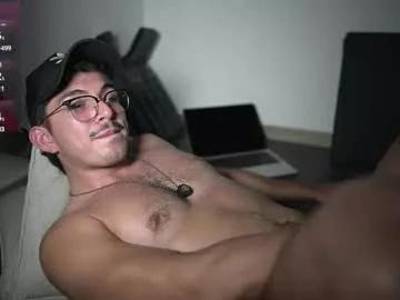 Photos of simoon_01 from Chaturbate is Freechat