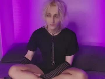 Photos of sinndriven from Chaturbate is Freechat