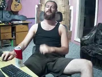 Photos of sir_pelo_iv from Chaturbate is Freechat