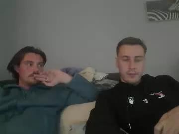 Photos of slipsay22 from Chaturbate is Freechat