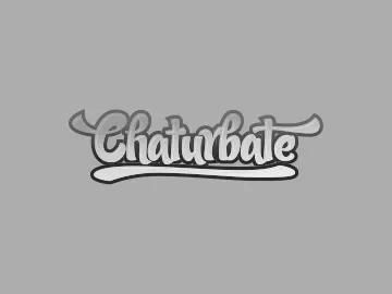 Photos of smilinglove from Chaturbate is Freechat
