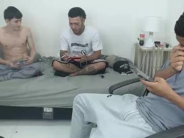Photos of snak_master1 from Chaturbate is Freechat