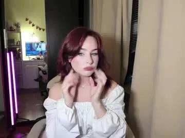Photos of soft_alone from Chaturbate is Freechat