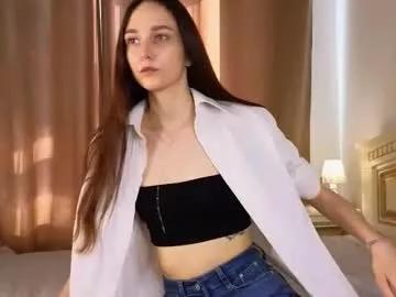 Photos of softiedream from Chaturbate is Freechat